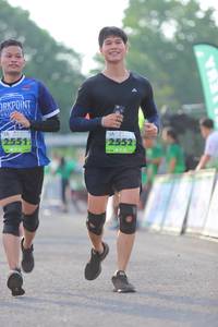 BIB: 2551, 2552
                            <button type="button" onclick="openModal(3652691)" class="btn btn-primary btn-sm float-right btn-popup" data-toggle="modal" data-target=".modal-high-quality">
                        <i class="fas fa-shopping-cart"></i> Add to Cart
                    </button>
                                            <button type="button" onclick="isThisMe(3652691, true)" class="btn btn-success btn-sm float-right btn-popup btn-isme hidden" data-toggle="tooltip" data-placement="bottom" title="นี่คือรูปของคุณใช่ไหม คลิกที่นี่เพื่อเอาเข้าอัลบั้ม">
                        <i class="fas fa-plus"></i> Add to album
                    </button>
                    <button type="button" onclick="isThisMe(3652691, false)" class="btn btn-warning btn-sm float-right btn-popup btn-isnotme hidden">
                        <i class="fas fa-ban"></i> Remove from album
                    </button>